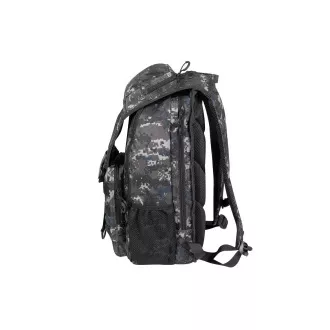 Genesis PALLAD 450 LITE CAMO nahrbtnik za igralne ntb do 15,6"