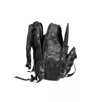 Genesis PALLAD 450 LITE CAMO nahrbtnik za igralne ntb do 15,6"