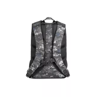 Genesis PALLAD 450 LITE CAMO nahrbtnik za igralne ntb do 15,6"