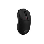 Genesis ZIRCON 500 G2 Gaming Mouse/Gaming/Optical/10,000 DPI/USB BT/črna