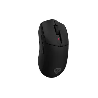 Genesis ZIRCON 500 G2 Gaming Mouse/Gaming/Optical/10,000 DPI/USB BT/črna