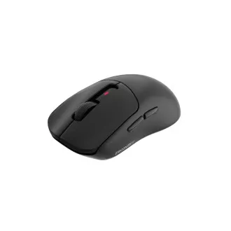 Genesis ZIRCON 500 G2 Gaming Mouse/Gaming/Optical/10,000 DPI/USB BT/črna