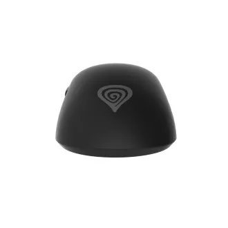 Genesis ZIRCON 500 G2 Gaming Mouse/Gaming/Optical/10,000 DPI/USB BT/črna