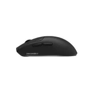 Genesis ZIRCON 500 G2 Gaming Mouse/Gaming/Optical/10,000 DPI/USB BT/črna
