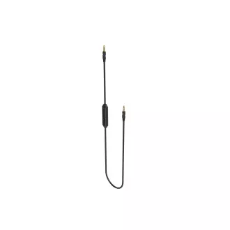 Gaming slušalke z mikrofonom Genesis TORON 531/Stereo/Jack/Wire/Stand/Black Gaming slušalke z mikrofonom Genesis TORON 531/Stereo/Jack/Wire/Stand/Black