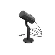 Genesis Radium 350D Dinamični pretočni mikrofon, USB
