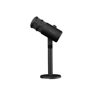 Genesis Radium 350D Dinamični pretočni mikrofon, USB
