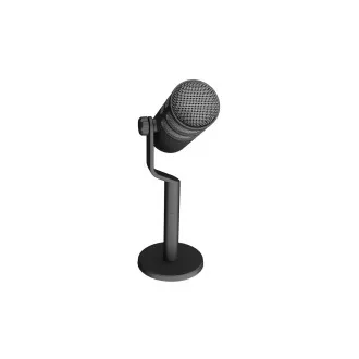 Genesis Radium 350D Dinamični pretočni mikrofon, USB