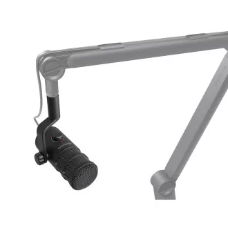 Genesis Radium 350D Dinamični pretočni mikrofon, USB