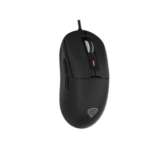 Gaming miška Genesis KRYPTON 660/nemška/optična/12.000 DPI/Wireless USB-A/črna Gaming miška Genesis KRYPTON 660/nemška/optična/12.000 DPI/Wireless USB-A/črna