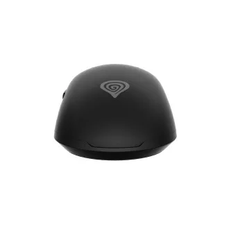 Gaming miška Genesis KRYPTON 660/nemška/optična/12.000 DPI/Wireless USB-A/črna Gaming miška Genesis KRYPTON 660/nemška/optična/12.000 DPI/Wireless USB-A/črna