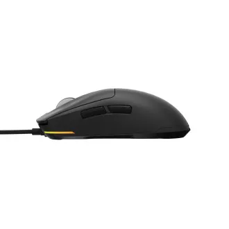 Gaming miška Genesis KRYPTON 660/nemška/optična/12.000 DPI/Wireless USB-A/črna Gaming miška Genesis KRYPTON 660/nemška/optična/12.000 DPI/Wireless USB-A/črna