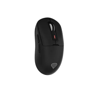 Gaming miška Genesis ZIRCON 660/Gaming/Optical/12,000 DPI/Wireless/Black Gaming miška Genesis ZIRCON 660/Gaming/Optical/12,000 DPI/Wireless/Black