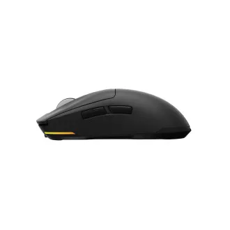 Gaming miška Genesis ZIRCON 660/Gaming/Optical/12,000 DPI/Wireless/Black Gaming miška Genesis ZIRCON 660/Gaming/Optical/12,000 DPI/Wireless/Black