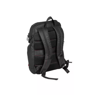 Genesis PALLAD 420 nahrbtnik za igralne ntb do 15,6"