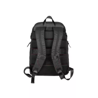 Genesis PALLAD 420 nahrbtnik za igralne ntb do 15,6"