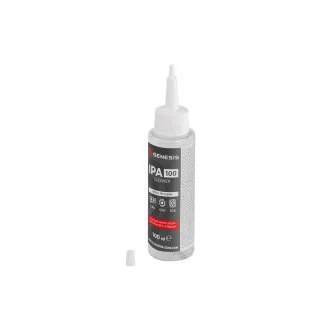 Izopropilni alkohol Genesis IPA 100 Čistilo 100ML Izopropilni alkohol Genesis IPA 100 Čistilo 100ML