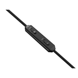 Gaming slušalke z mikrofonom Genesis NEON 613 G2/Jack/Stand/black