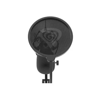Genesis RADIUM 400 G2 pretočni mikrofon, USB