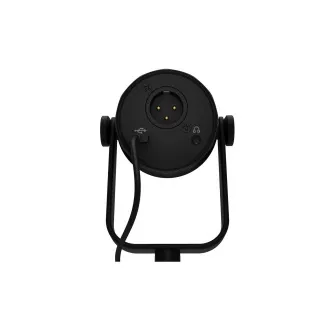 Genesis RADIUM 750D pretočni mikrofon, USB/XLR, stojalo