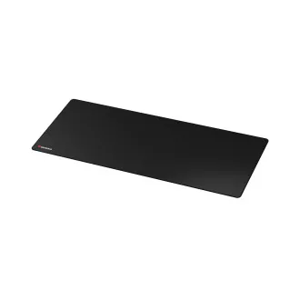 Gaming podloga za miško Genesis CARBON 500 ULTRA LOGO 1100x450 mm