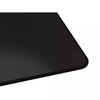 Gaming podloga za miško Genesis CARBON 500 ULTRA LOGO 1100x450 mm