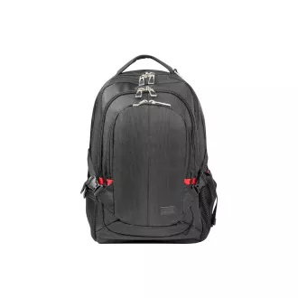 NATEC nahrbtnik za NB MERINO 15,6"