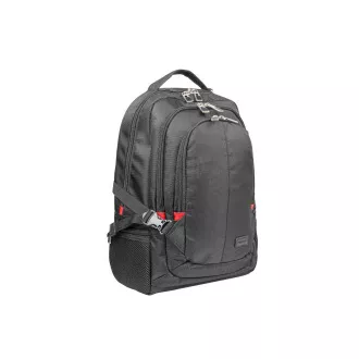 NATEC nahrbtnik za NB MERINO 15,6"