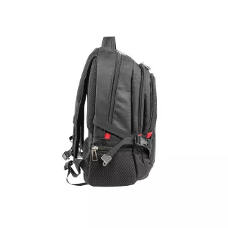 NATEC nahrbtnik za NB MERINO 15,6"