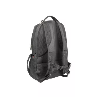 NATEC nahrbtnik za NB MERINO 15,6"