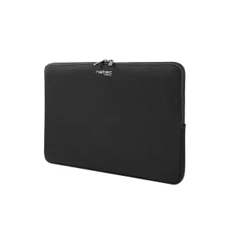 Natec tulec za NB CORAL 14,1" črn