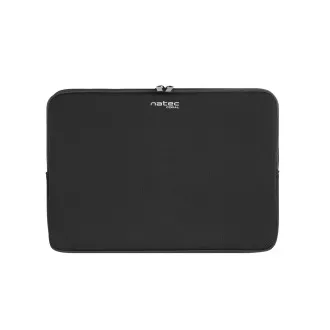 Natec tulec za NB CORAL 14,1" črn