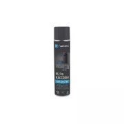 Natec stisnjen zrak RACCOON AIR 600 ml