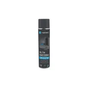 Natec stisnjen zrak RACCOON AIR 600 ml