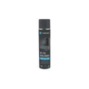 Natec stisnjen zrak RACCOON AIR 600 ml