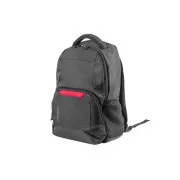 Natec nahrbtnik ELAND 15,6" black