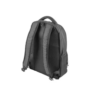 Natec nahrbtnik ELAND 15,6" black