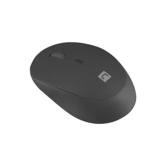 Natec Optična miška HARRIER 2/1600 DPI/Office/Optical/1600 DPI/Wireless Bluetooth/Black