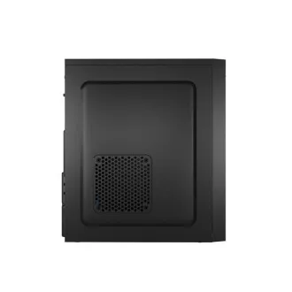 Natec CABASSU G2/Midi Tower/črna