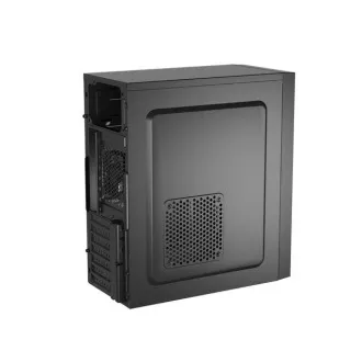 Natec CABASSU G2/Midi Tower/črna