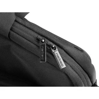 Natec NANGER 14,1" NB torba, črna