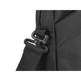 Natec NANGER 14,1" NB torba, črna