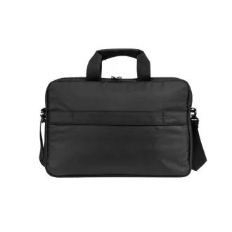 Natec NANGER 14,1" NB torba, črna