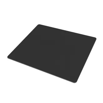 Podloga za miško Natec EVAPAD, 235x205mm