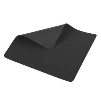 Podloga za miško Natec EVAPAD, 235x205mm