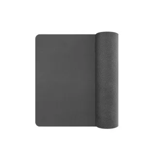 Natec PRINTABLE podloga za miško, črna, 300x250x2mm Natec PRINTABLE podloga za miško, črna, 300x250x2mm