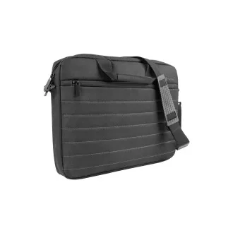 Natec TARUCA 14,1" NB torba, črna