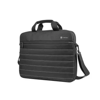 Natec TARUCA 14,1" NB torba, črna
