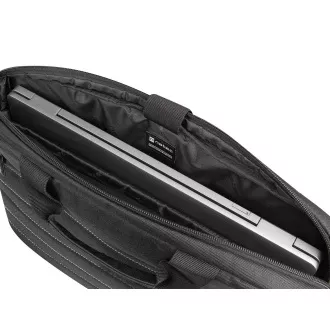 Natec TARUCA 14,1" NB torba, črna