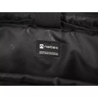 Natec TARUCA 14,1" NB torba, črna
